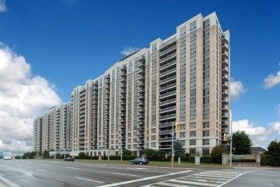 Preview image for 8 Mondeo Dr #711, Toronto