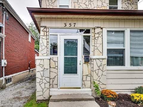 Preview image for 357 Rhodes Ave, Toronto