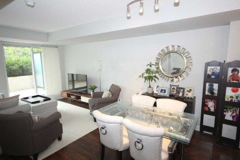 Preview image for 25 Town Centre Crt #303, Toronto