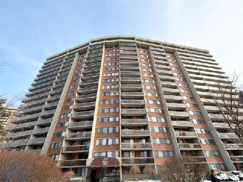 Preview image for 757 Victoria Park #1206, Toronto