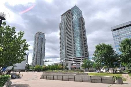 Preview image for 50 Brian Harrison Way #501, Toronto