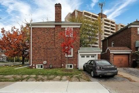 Preview image for 1173 Broadview Ave, Toronto