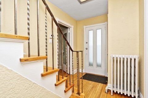 Preview image for 1173 Broadview Ave, Toronto