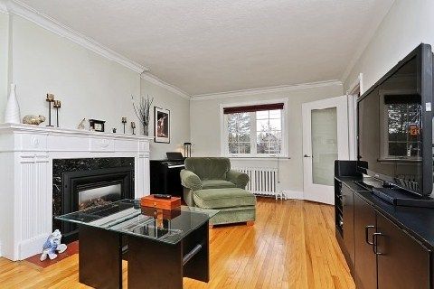 Preview image for 1173 Broadview Ave, Toronto