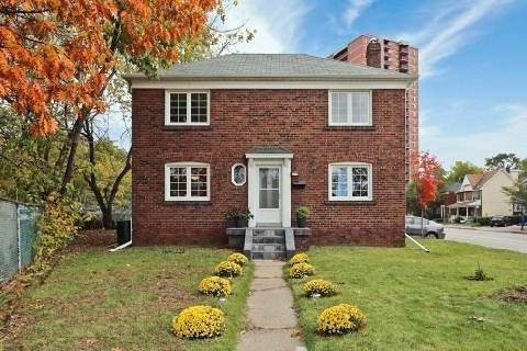 Preview image for 1173 Broadview Ave, Toronto