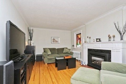 Preview image for 1173 Broadview Ave, Toronto