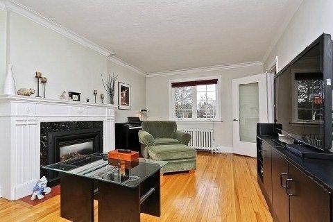 Preview image for 1173 Broadview Ave, Toronto