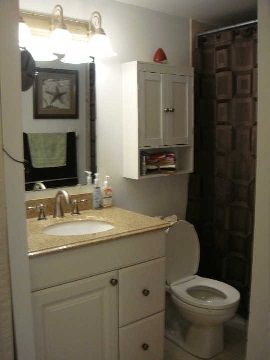 Preview image for 3050 Ellesmere Rd #810, Toronto