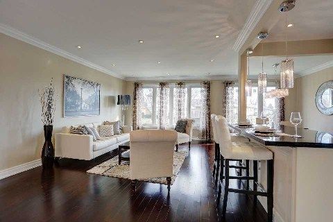 Preview image for 14 Frolick Cres, Toronto