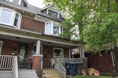 Preview image for 256 Woodbine Ave, Toronto