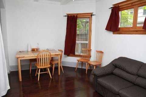 Preview image for 256 Woodbine Ave, Toronto