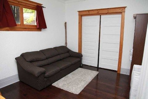 Preview image for 256 Woodbine Ave, Toronto
