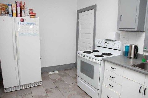 Preview image for 256 Woodbine Ave, Toronto