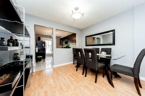 Preview image for 21 Livonia Pl #130, Toronto