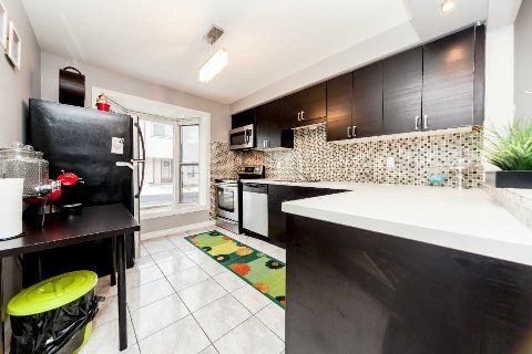 Preview image for 21 Livonia Pl #130, Toronto