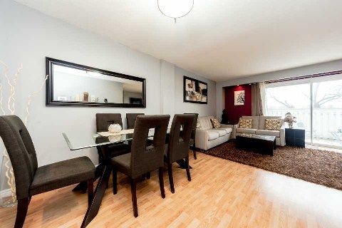 Preview image for 21 Livonia Pl #130, Toronto