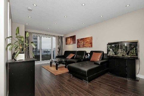 Preview image for 60 Town Centre Crt #601, Toronto