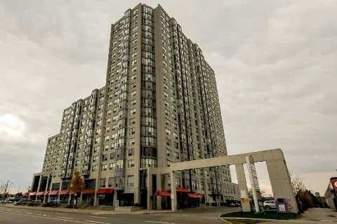 Preview image for 1470 Midland Ave #1704, Toronto