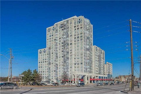 Preview image for 2550 Lawrence Ave E #813, Toronto