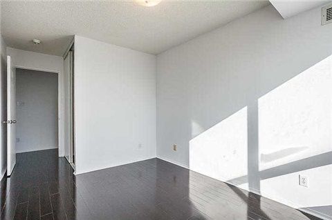 Preview image for 2550 Lawrence Ave E #813, Toronto