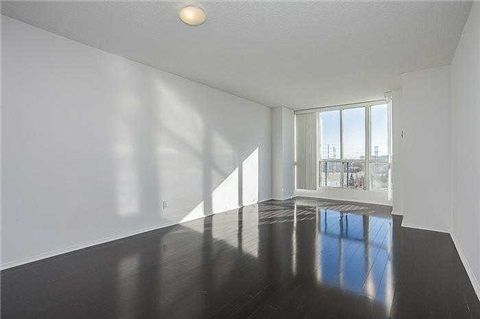 Preview image for 2550 Lawrence Ave E #813, Toronto