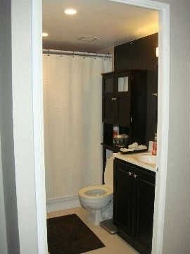 Preview image for 3050 Ellesmere Rd #810, Toronto