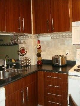 Preview image for 3050 Ellesmere Rd #810, Toronto