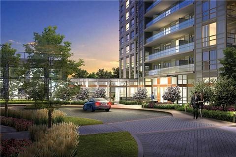 Preview image for 185 Bonis Ave #407, Toronto