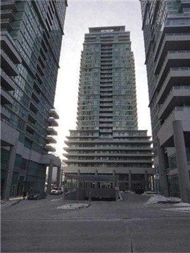 Preview image for 60 Town Centre Crt #601, Toronto