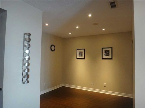 Preview image for 60 Town Centre Crt #601, Toronto