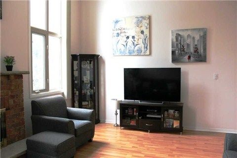 Preview image for 10 Cardwell Ave #45, Toronto