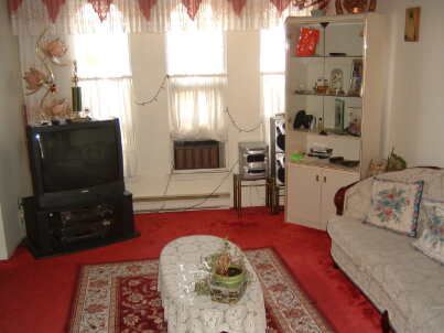 Preview image for 70 Cass Ave #213, Toronto