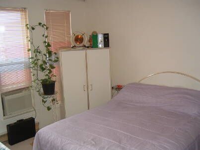 Preview image for 70 Cass Ave #213, Toronto