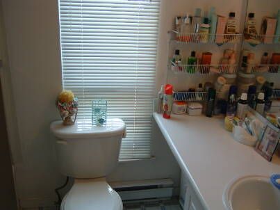 Preview image for 70 Cass Ave #213, Toronto