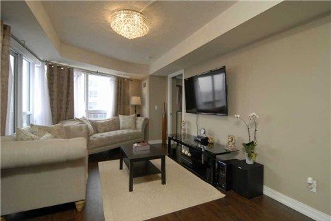 Preview image for 151 Village Green Sq #2307, Toronto