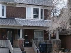 Preview image for 256 Woodbine Ave, Toronto