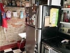 Preview image for 256 Woodbine Ave, Toronto
