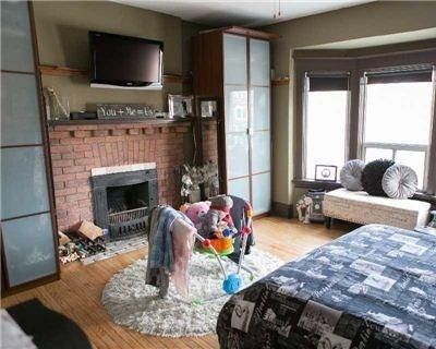 Preview image for 256 Woodbine Ave, Toronto