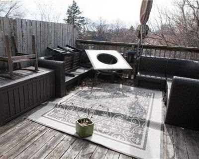 Preview image for 256 Woodbine Ave, Toronto