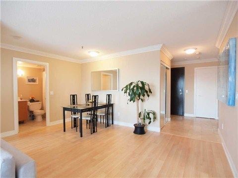 Preview image for 238 Bonis Ave #1118, Toronto