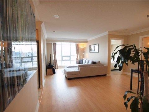 Preview image for 238 Bonis Ave #1118, Toronto