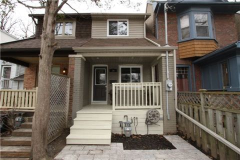 Preview image for 39 Golfview Ave, Toronto