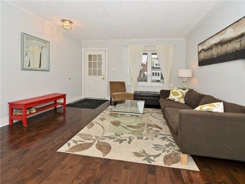 Preview image for 921 Greenwood Ave, Toronto