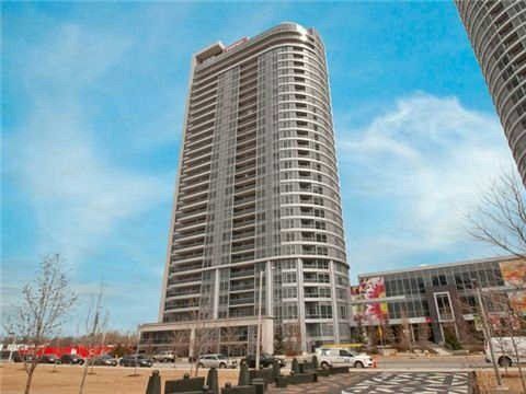 Preview image for 181 Village Green Sq #919, Toronto