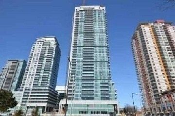 Preview image for 50 Town Centre Crt #3606, Toronto