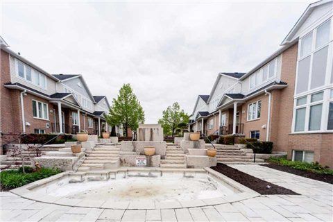 Preview image for 83 Mondeo Dr #311, Toronto