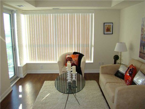 Preview image for 151 Village Green Sq #2306, Toronto