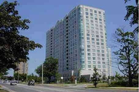 Preview image for 2627 Mccowan Rd #1812, Toronto