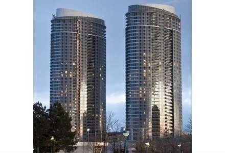 Preview image for 125 Village Green Sq #3707, Toronto