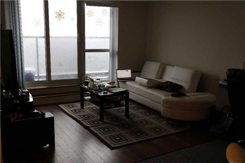 Preview image for 125 Village Green Sq #3707, Toronto